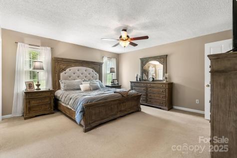 2169 E Winds Avenue Morganton NC 28655