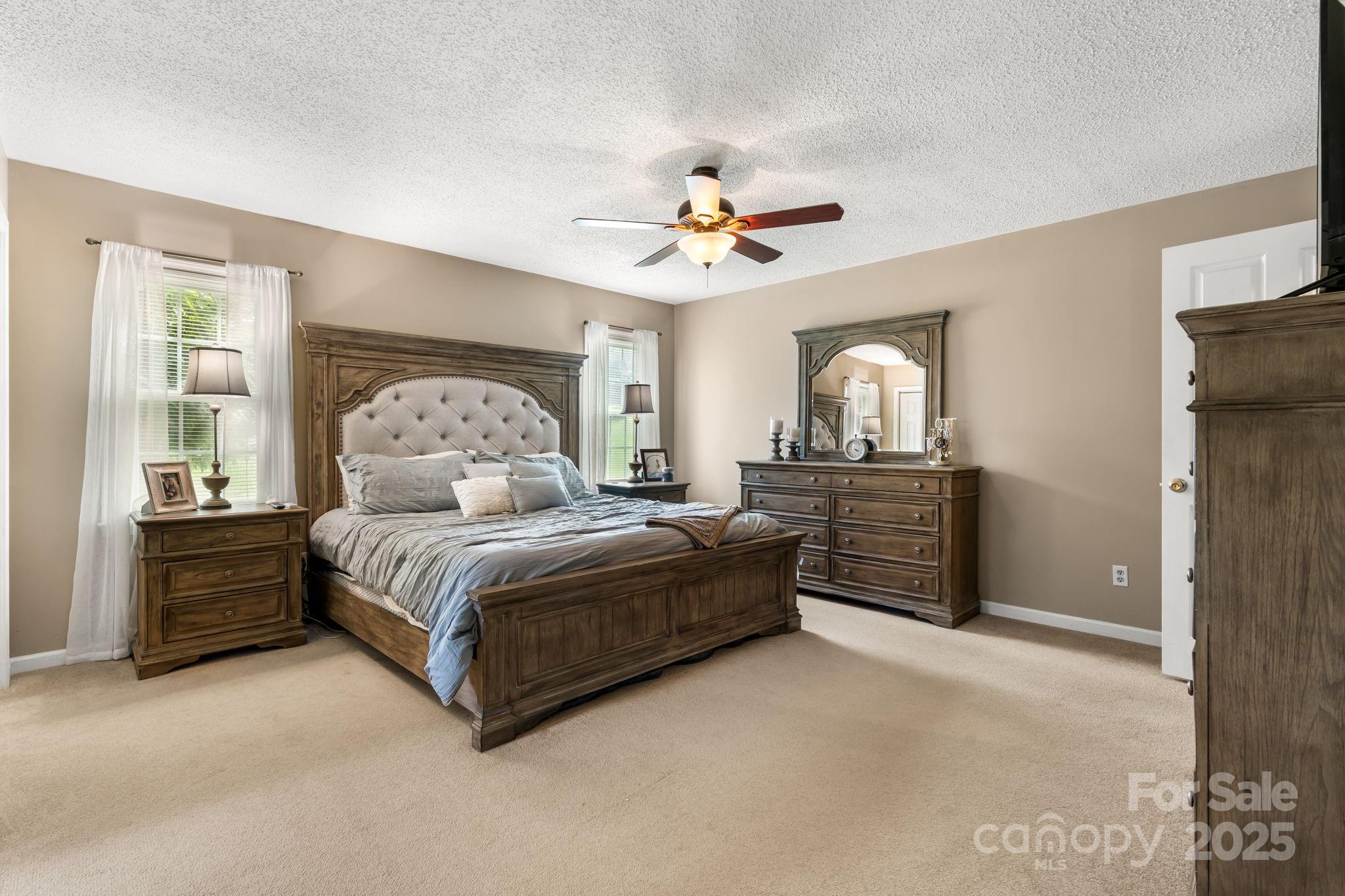 2169 E Winds Avenue Morganton NC 28655