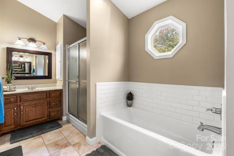 2169 E Winds Avenue Morganton NC 28655
