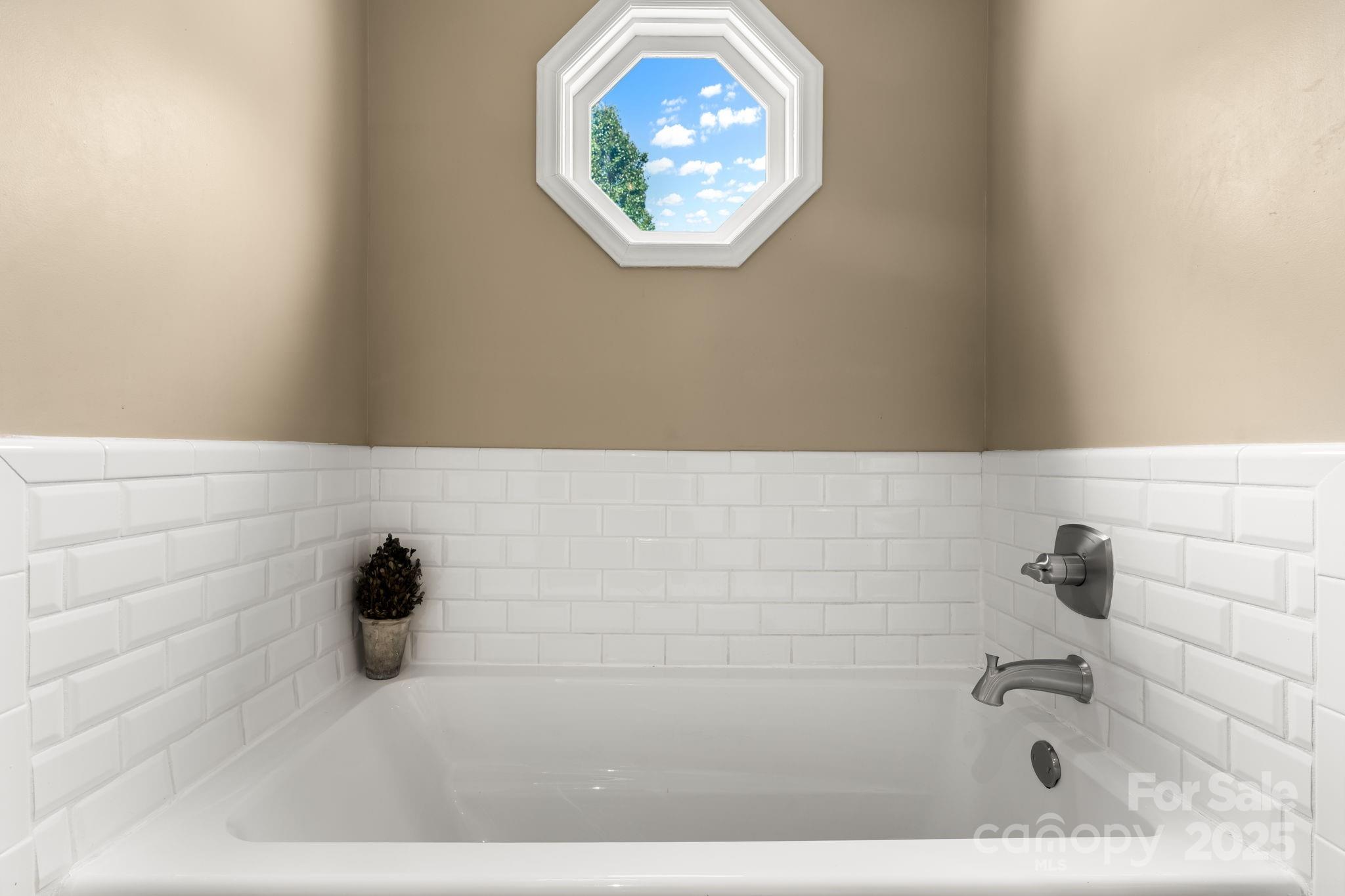 2169 E Winds Avenue Morganton NC 28655