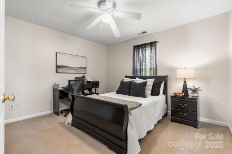 2169 E Winds Avenue Morganton NC 28655
