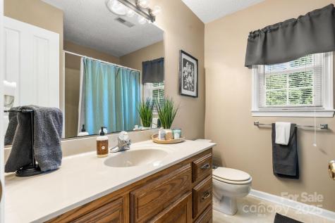 2169 E Winds Avenue Morganton NC 28655