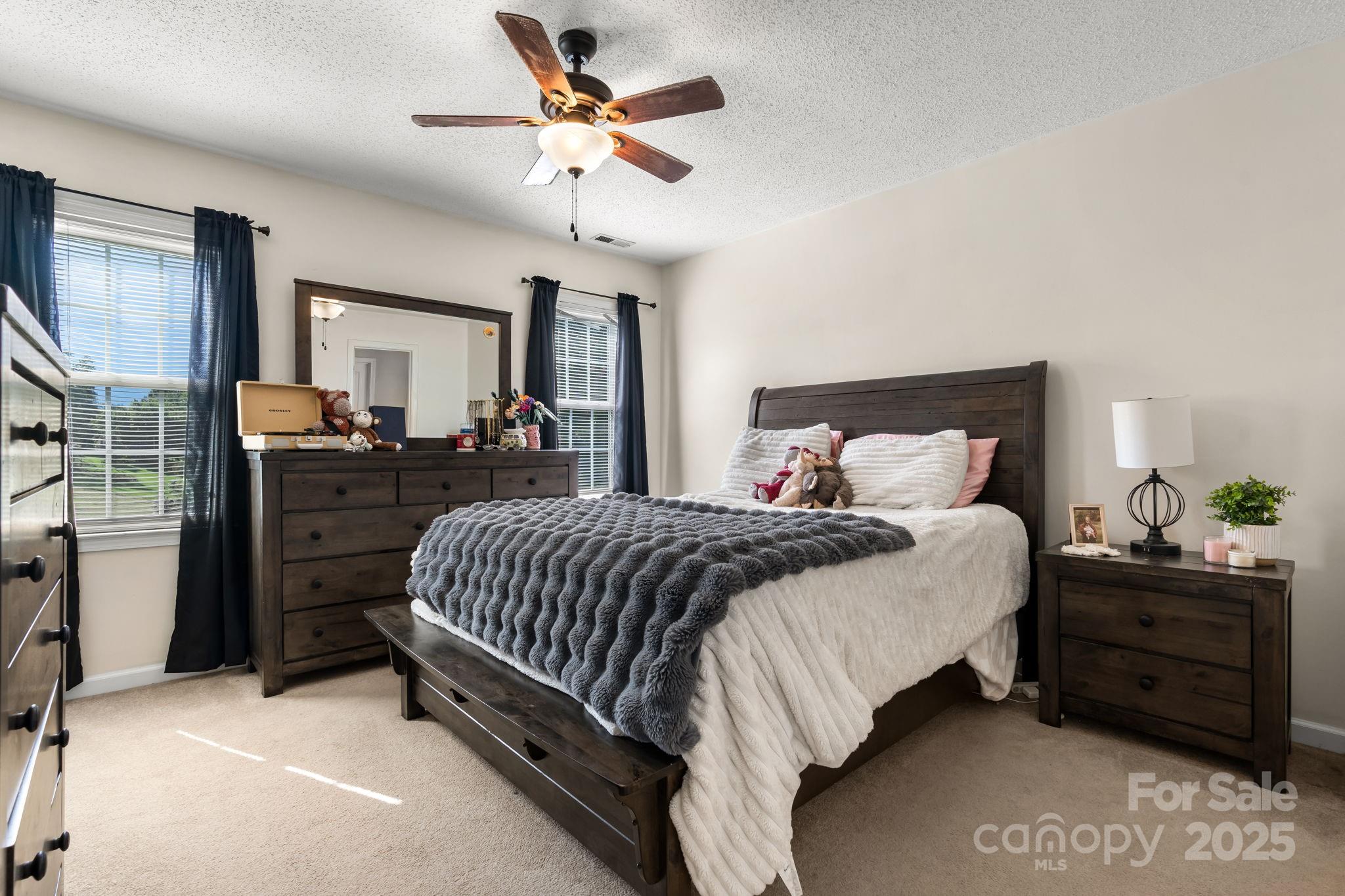 2169 E Winds Avenue Morganton NC 28655