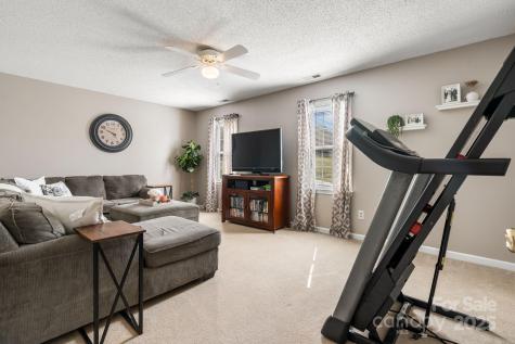 2169 E Winds Avenue Morganton NC 28655