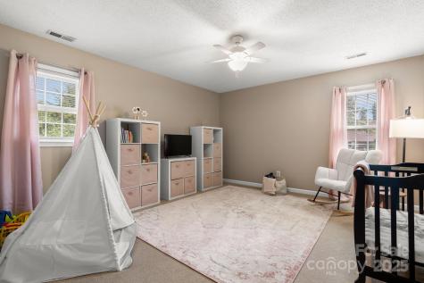 2169 E Winds Avenue Morganton NC 28655