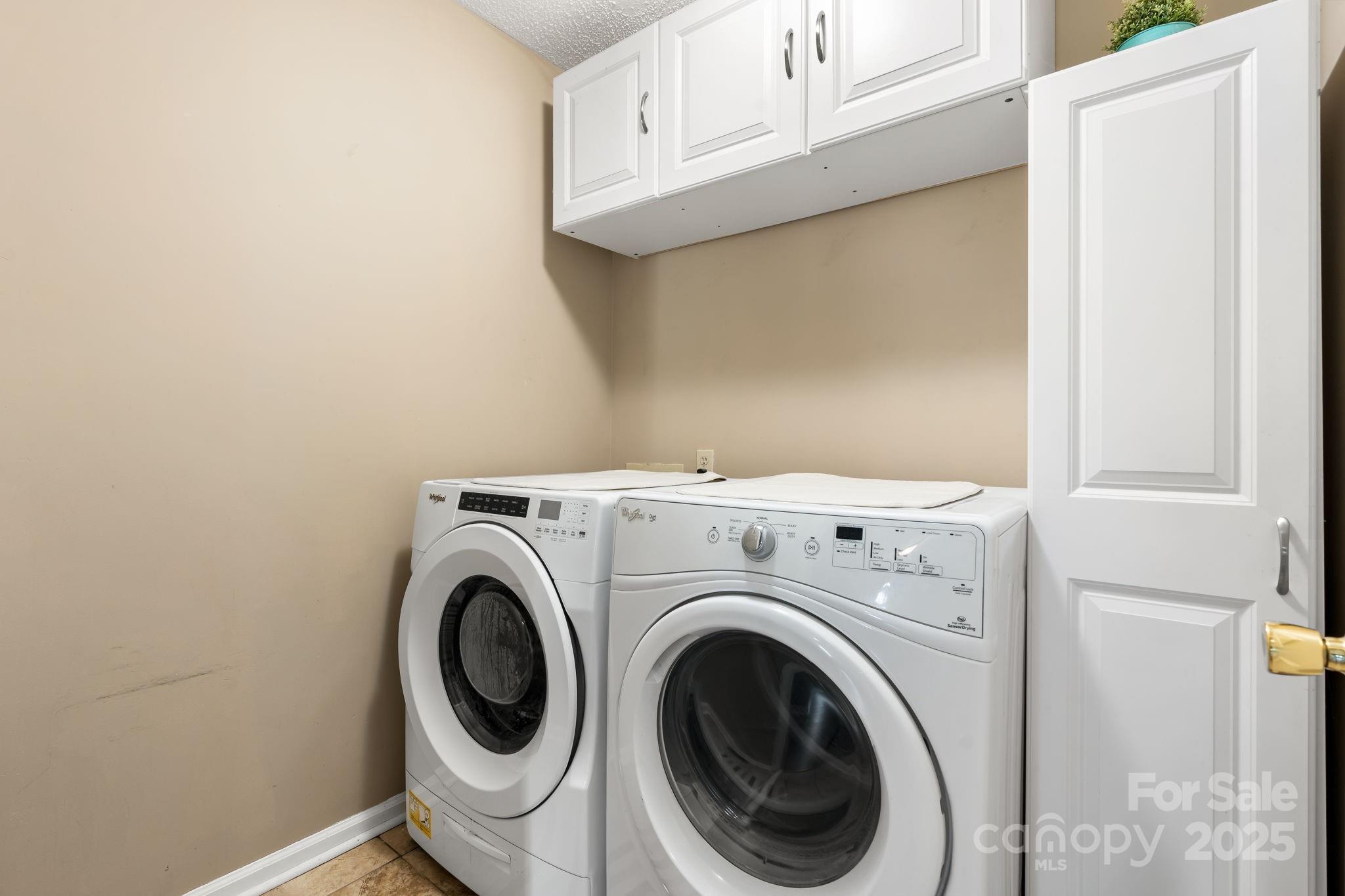 2169 E Winds Avenue Morganton NC 28655