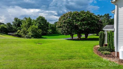 2169 E Winds Avenue Morganton NC 28655