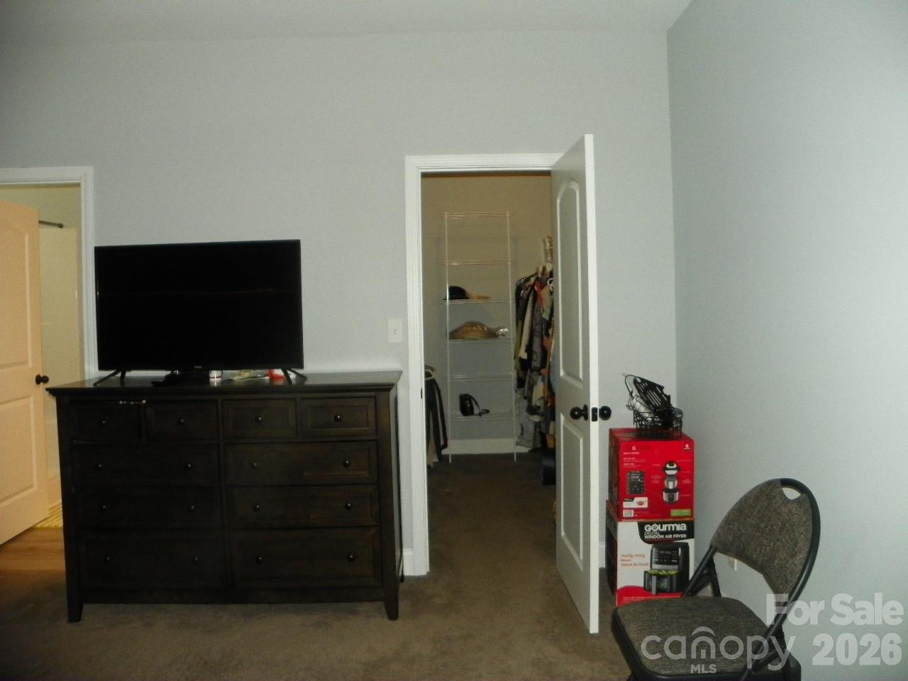128 Summer Lake Drive New London NC 28127