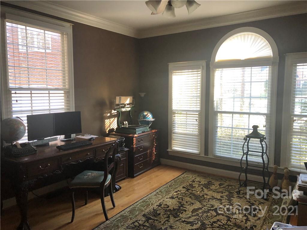 10403 Buffton Court Charlotte NC 28277