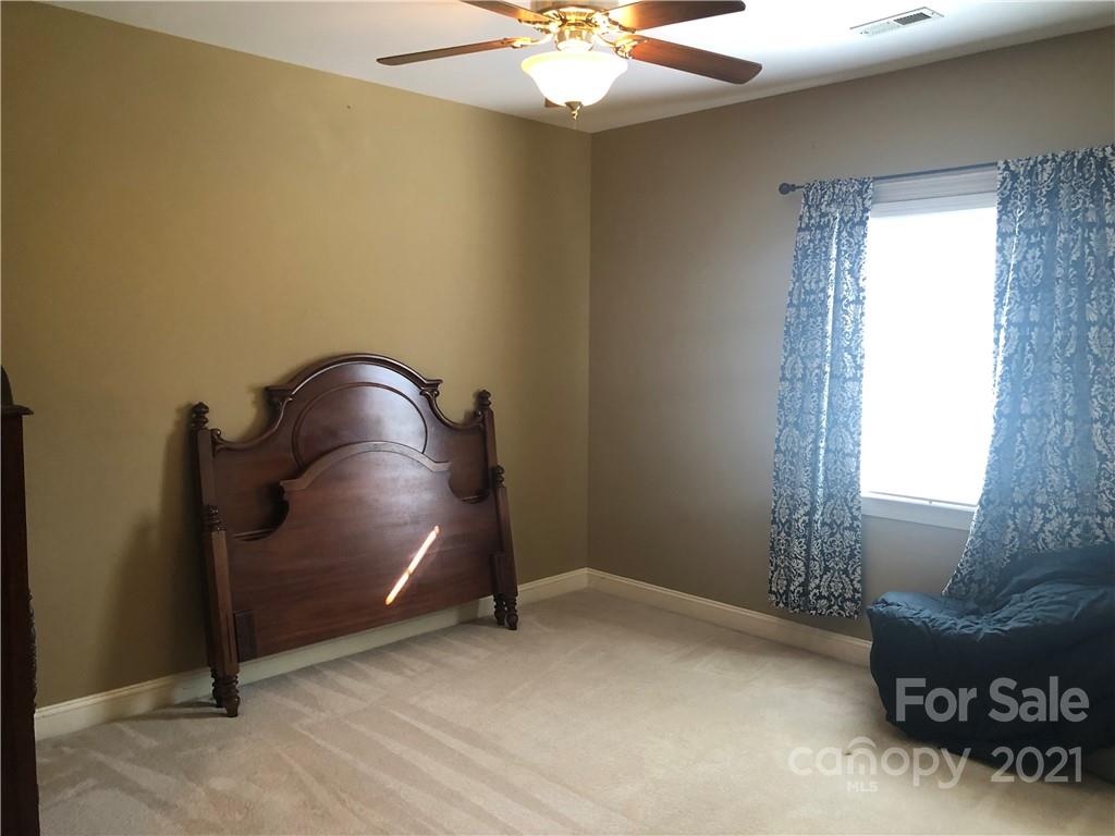 10403 Buffton Court Charlotte NC 28277