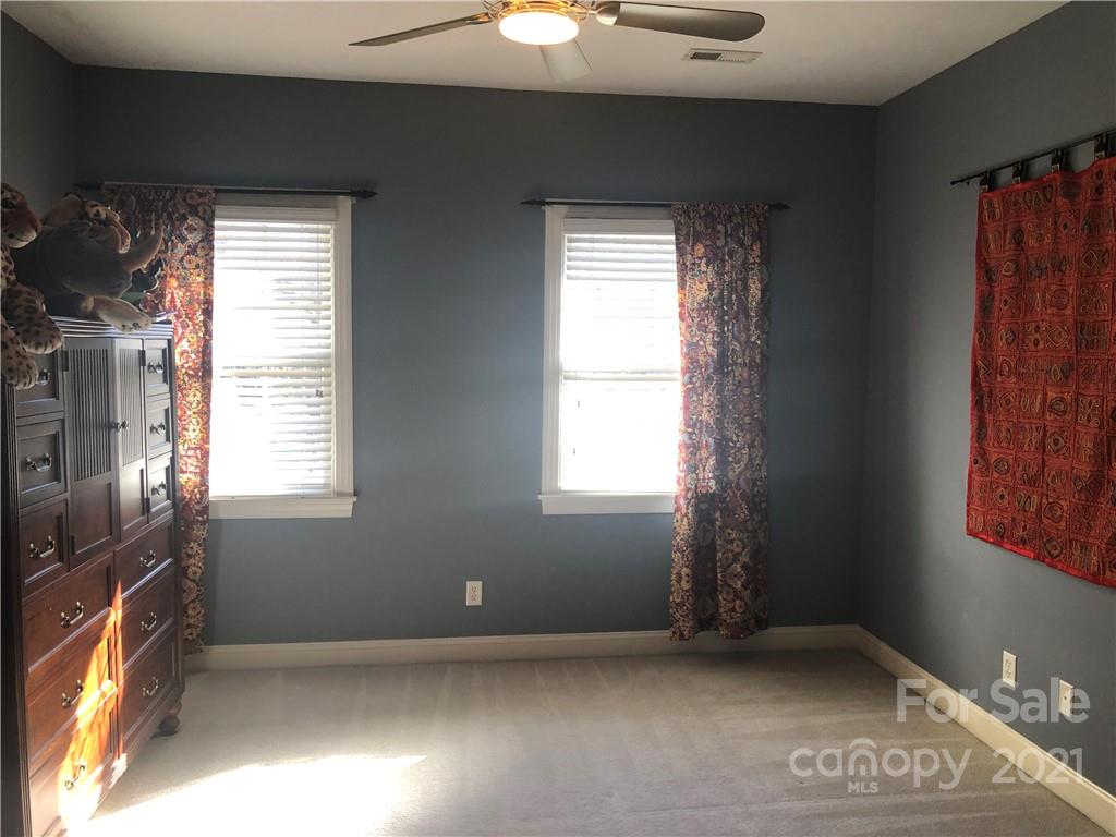 10403 Buffton Court Charlotte NC 28277