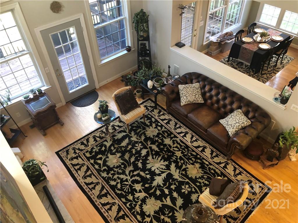 10403 Buffton Court Charlotte NC 28277