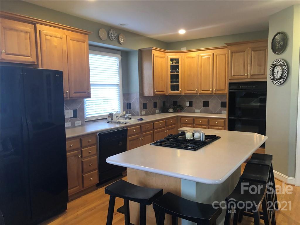 10403 Buffton Court Charlotte NC 28277