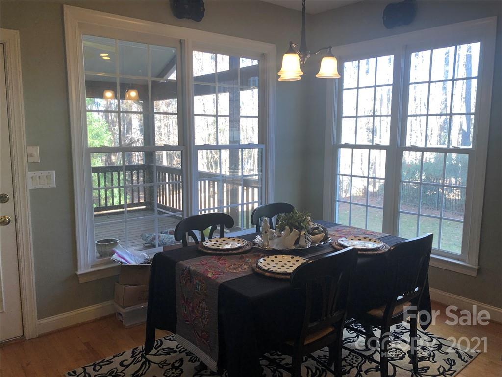 10403 Buffton Court Charlotte NC 28277