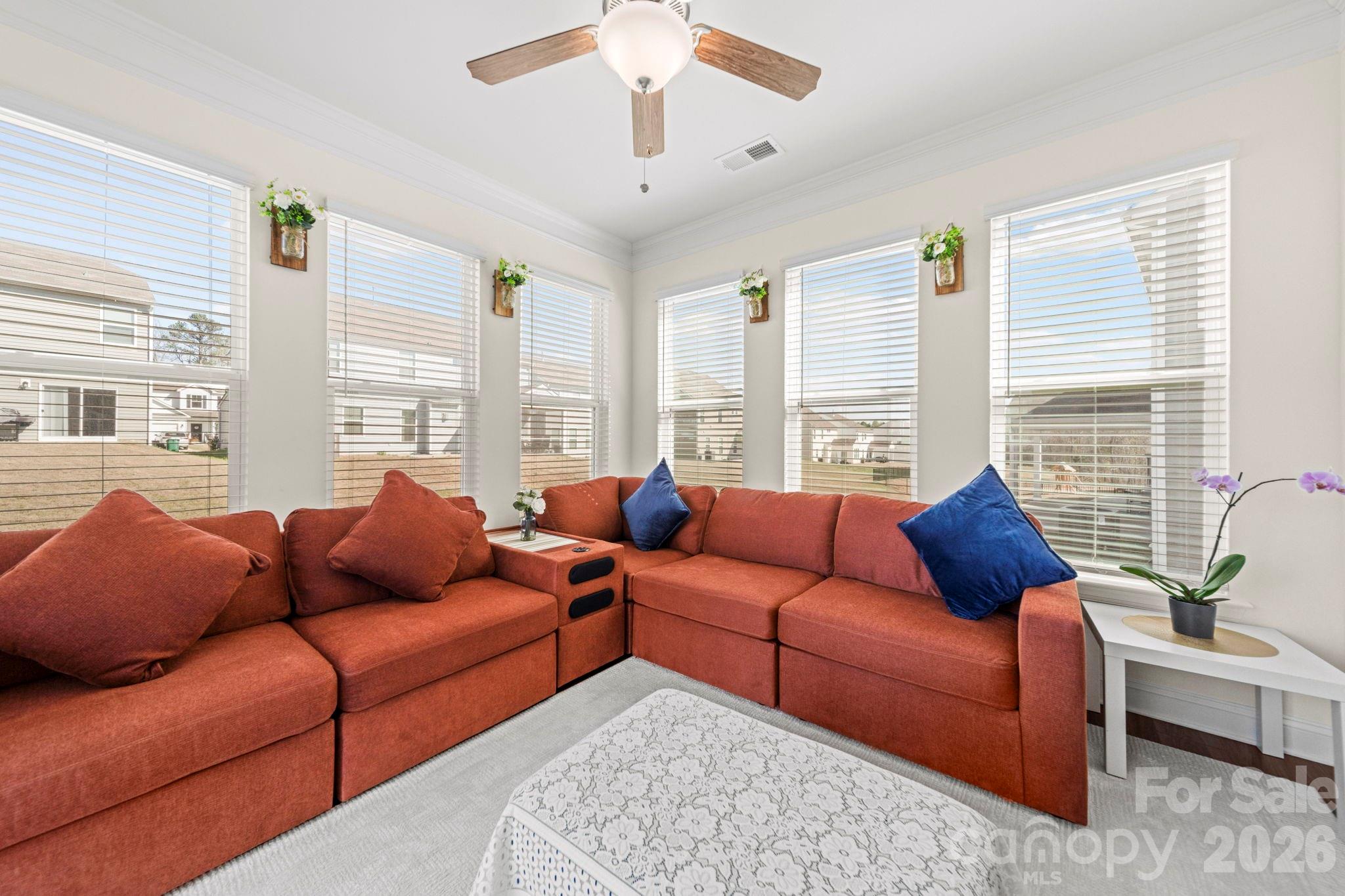 8729 Frank Grier Road Charlotte NC 28215