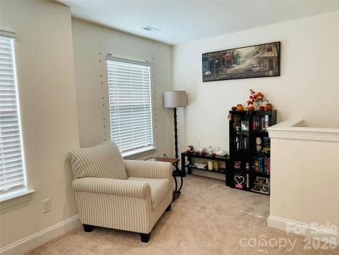 8729 Frank Grier Road Charlotte NC 28215