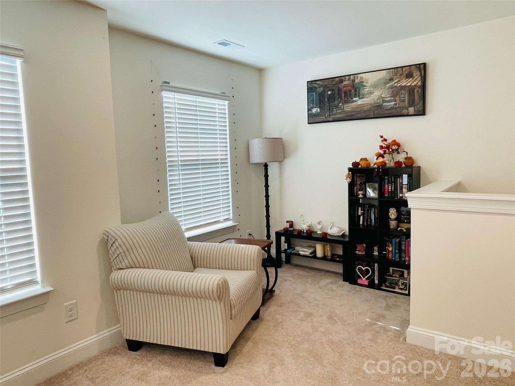 8729 Frank Grier Road Charlotte NC 28215