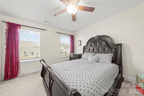 8729 Frank Grier Road Charlotte NC 28215