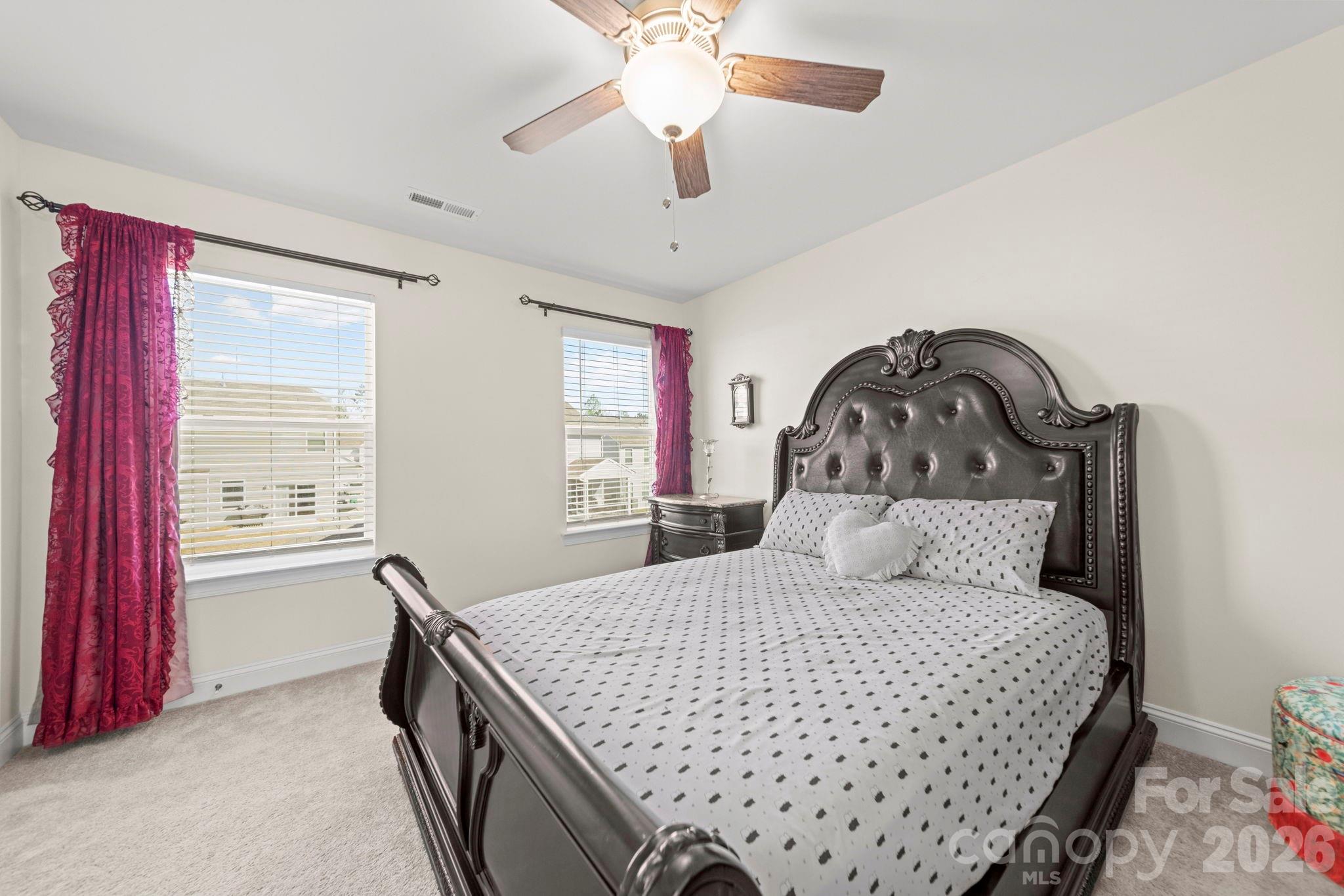 8729 Frank Grier Road Charlotte NC 28215