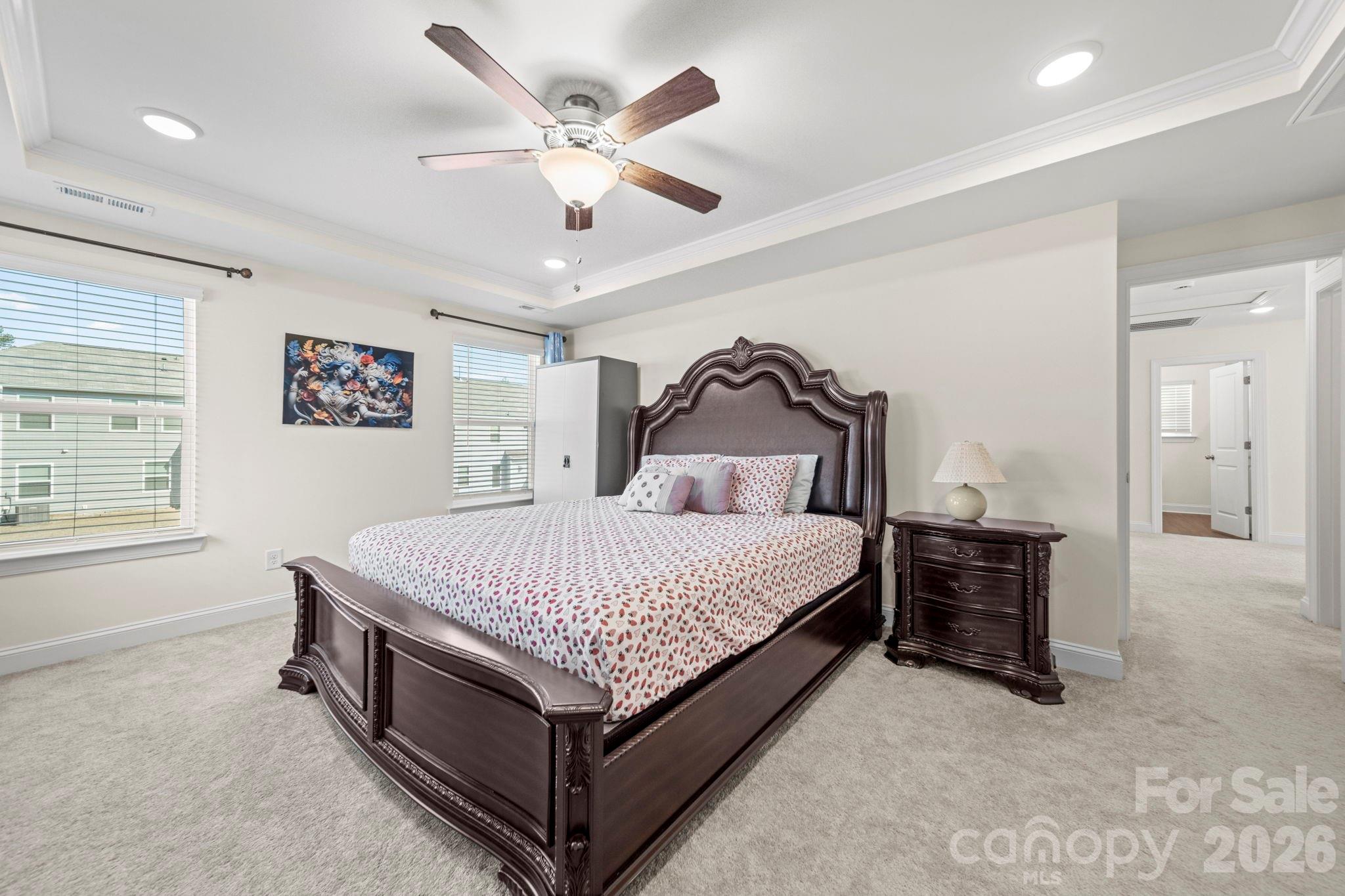 8729 Frank Grier Road Charlotte NC 28215