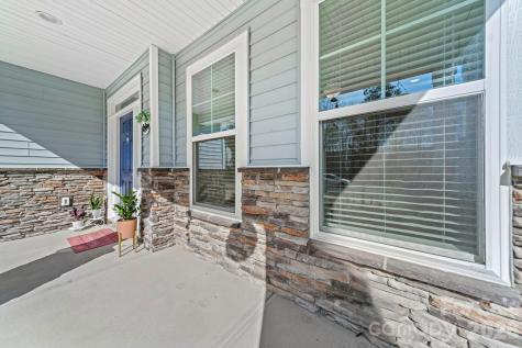 8729 Frank Grier Road Charlotte NC 28215