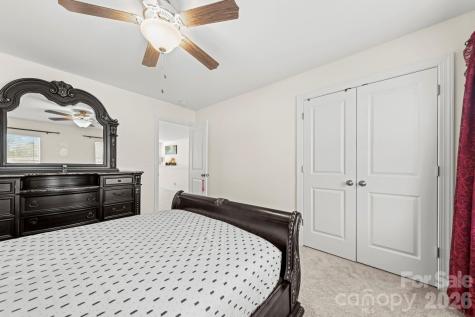 8729 Frank Grier Road Charlotte NC 28215