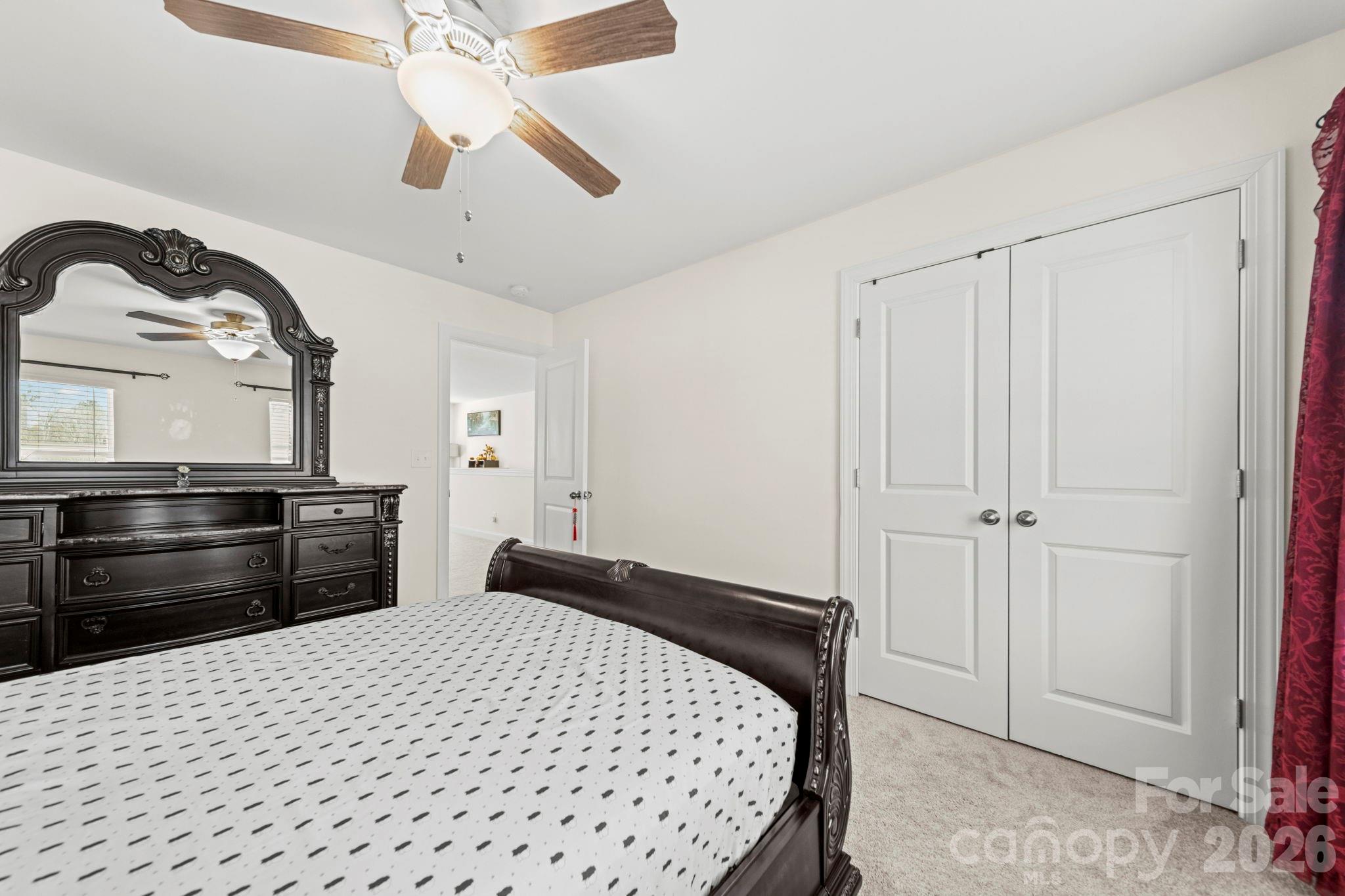 8729 Frank Grier Road Charlotte NC 28215