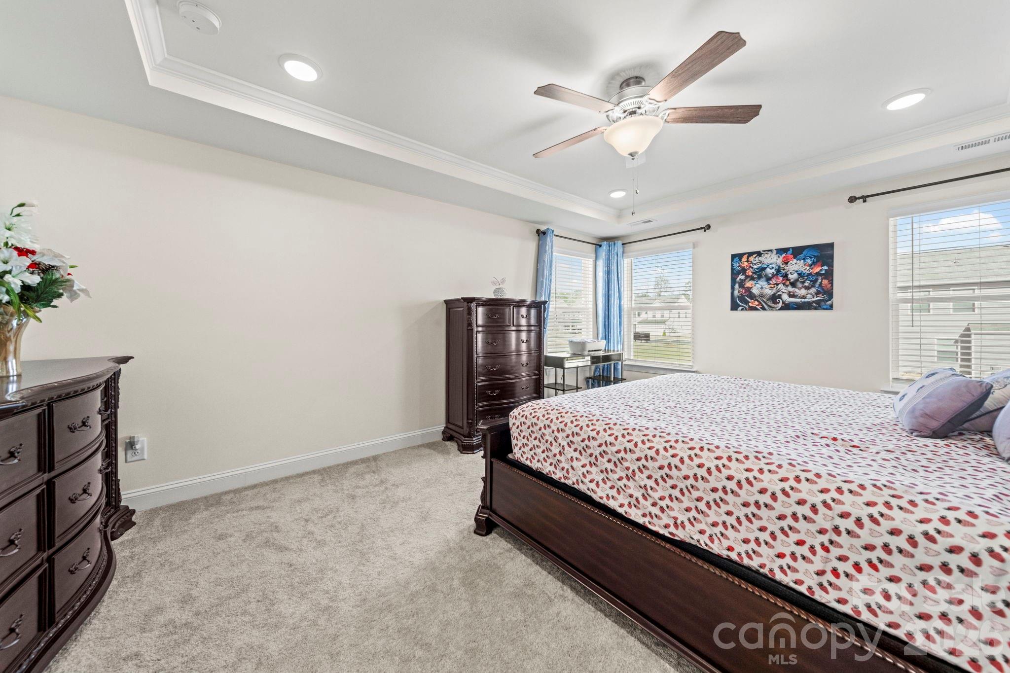 8729 Frank Grier Road Charlotte NC 28215
