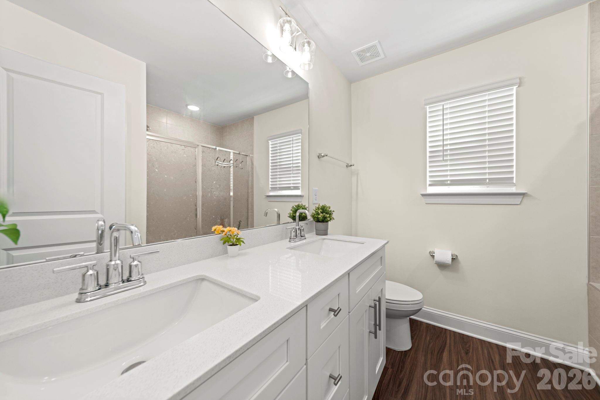 8729 Frank Grier Road Charlotte NC 28215