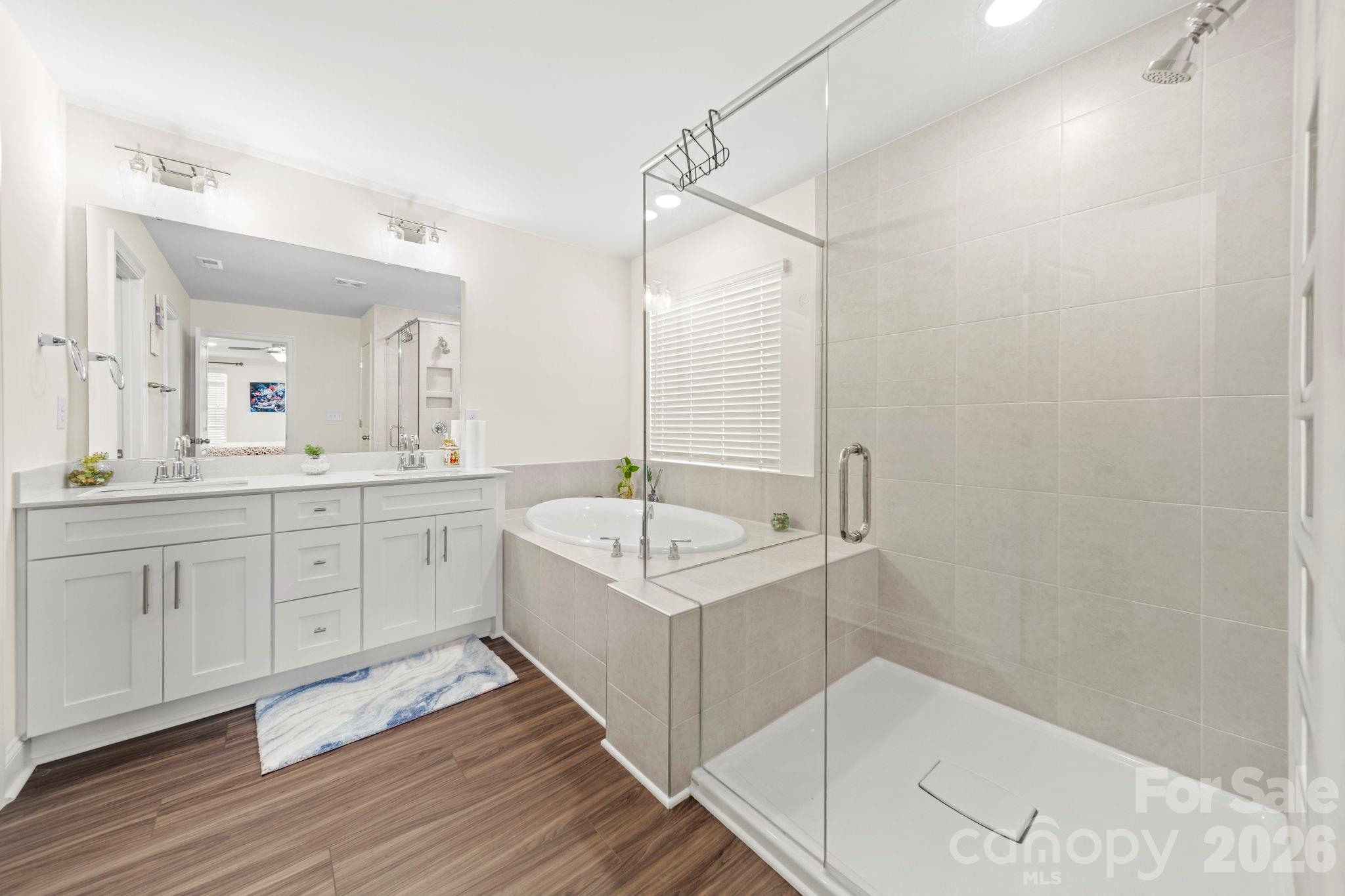 8729 Frank Grier Road Charlotte NC 28215