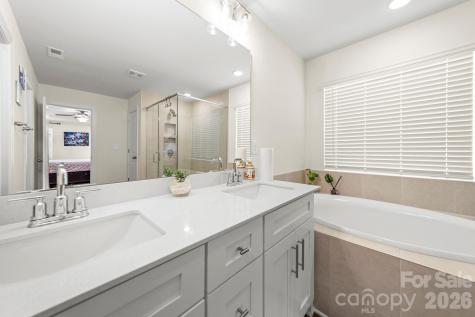 8729 Frank Grier Road Charlotte NC 28215