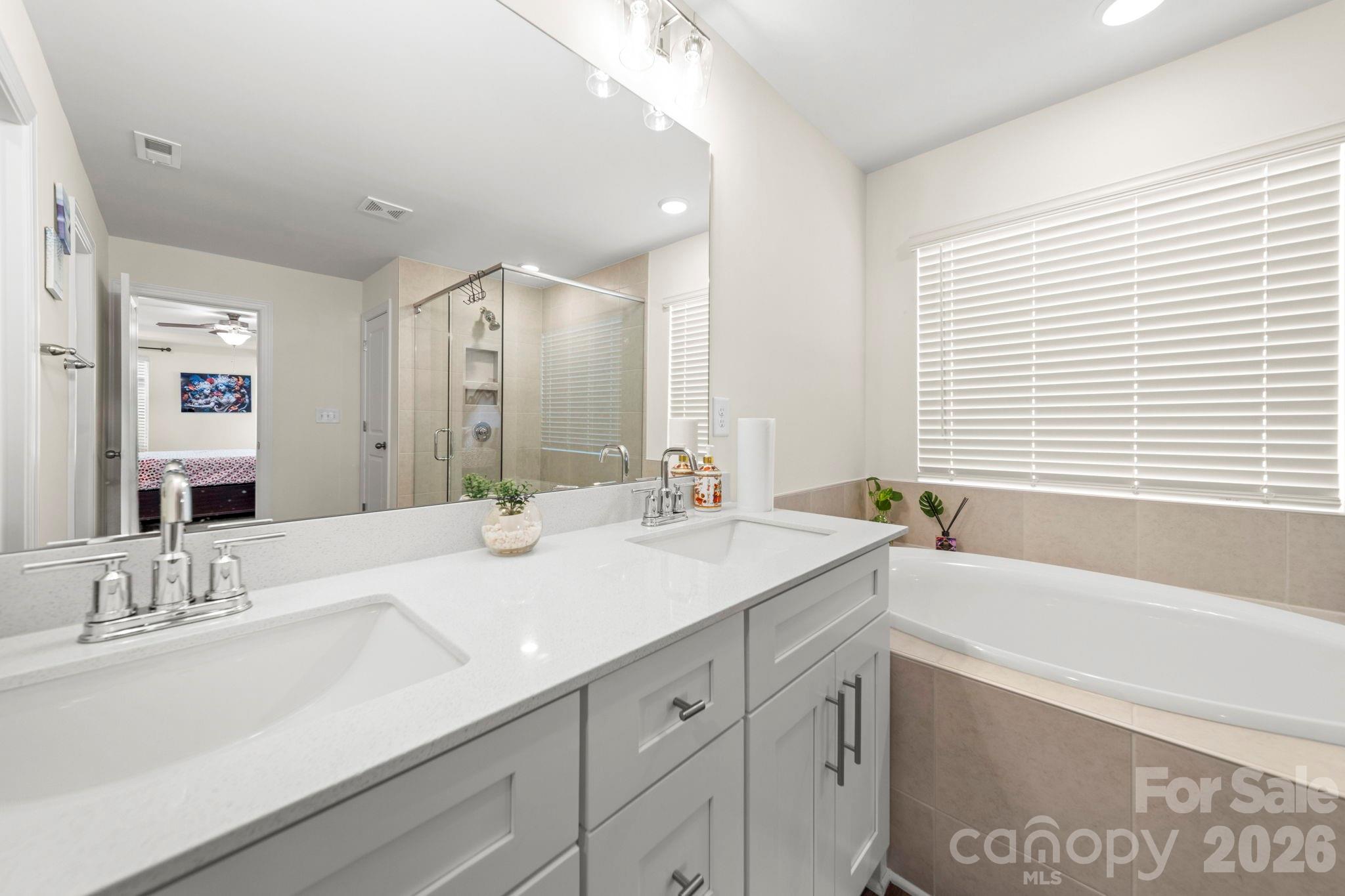 8729 Frank Grier Road Charlotte NC 28215