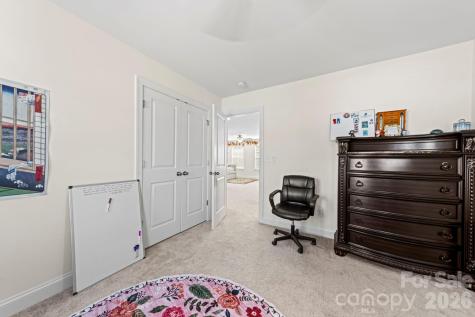 8729 Frank Grier Road Charlotte NC 28215