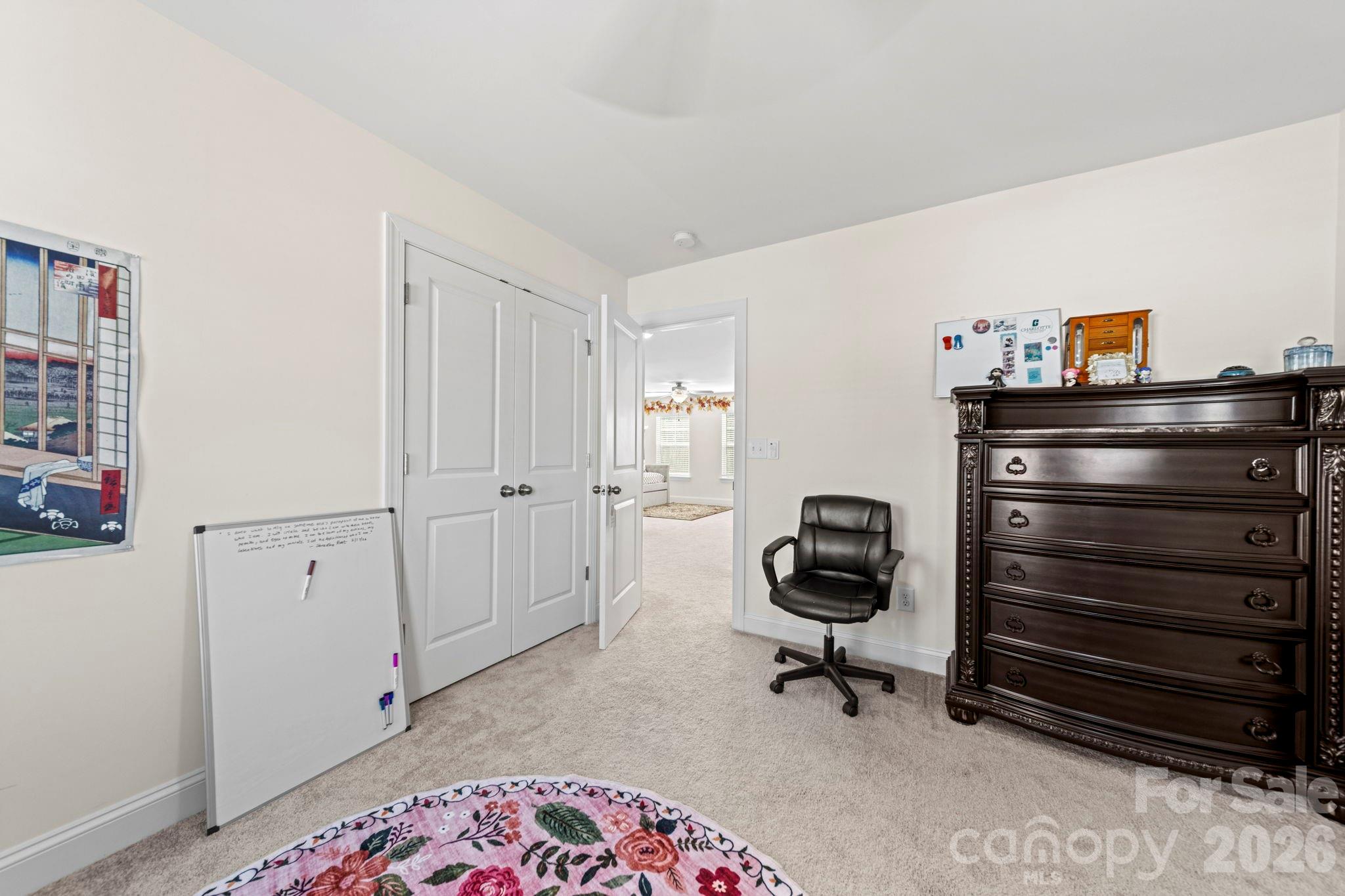 8729 Frank Grier Road Charlotte NC 28215