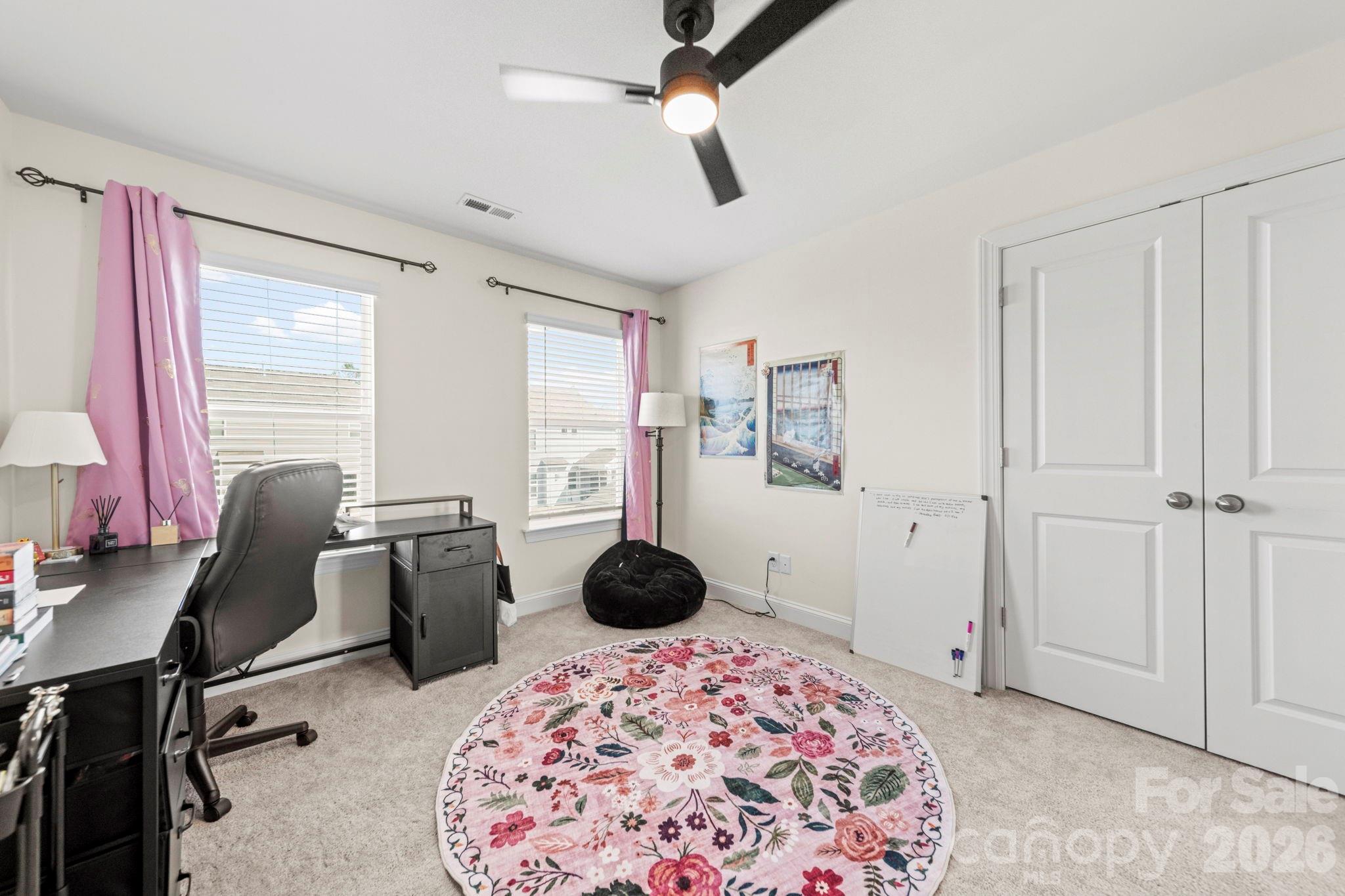 8729 Frank Grier Road Charlotte NC 28215
