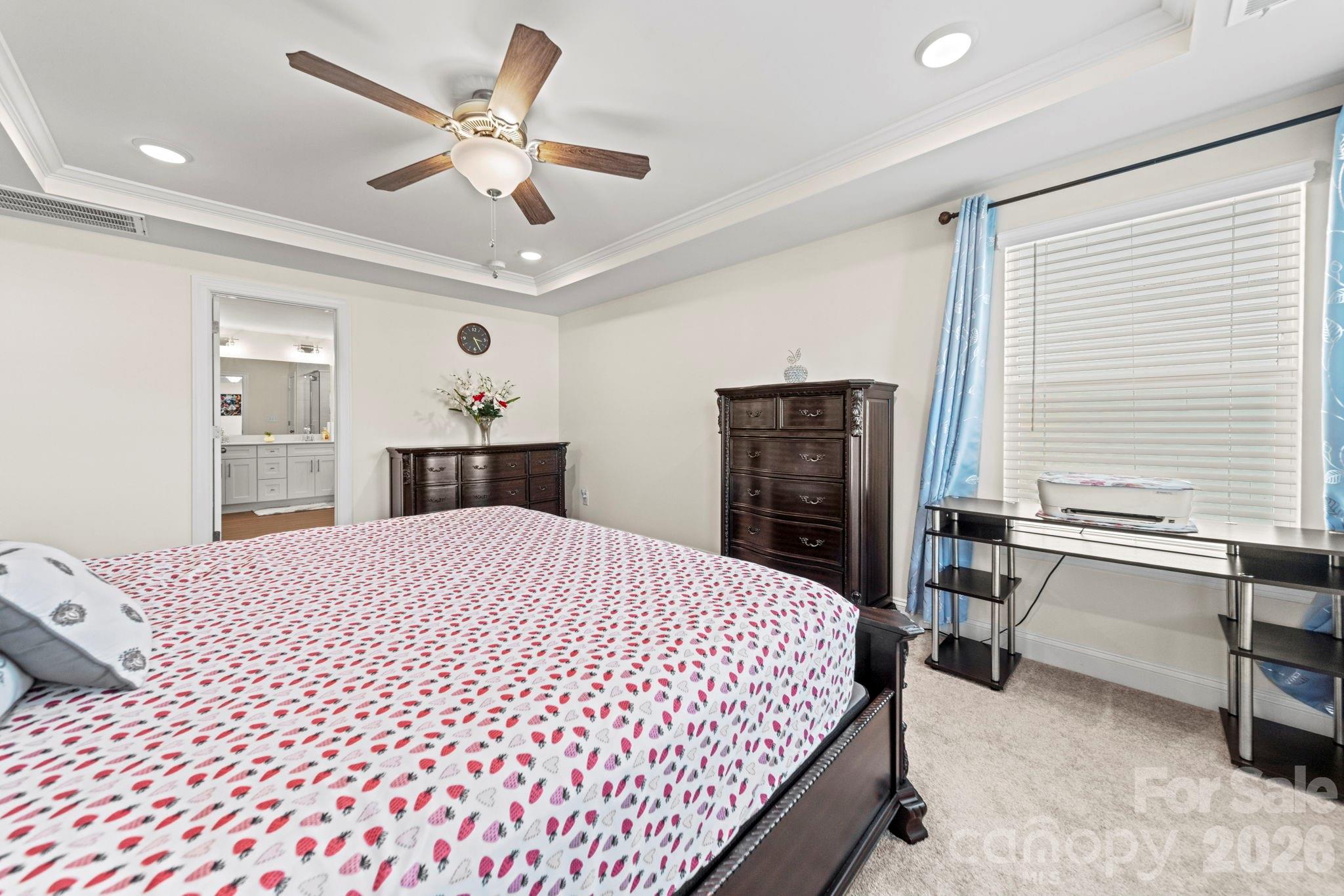 8729 Frank Grier Road Charlotte NC 28215