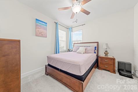 8729 Frank Grier Road Charlotte NC 28215
