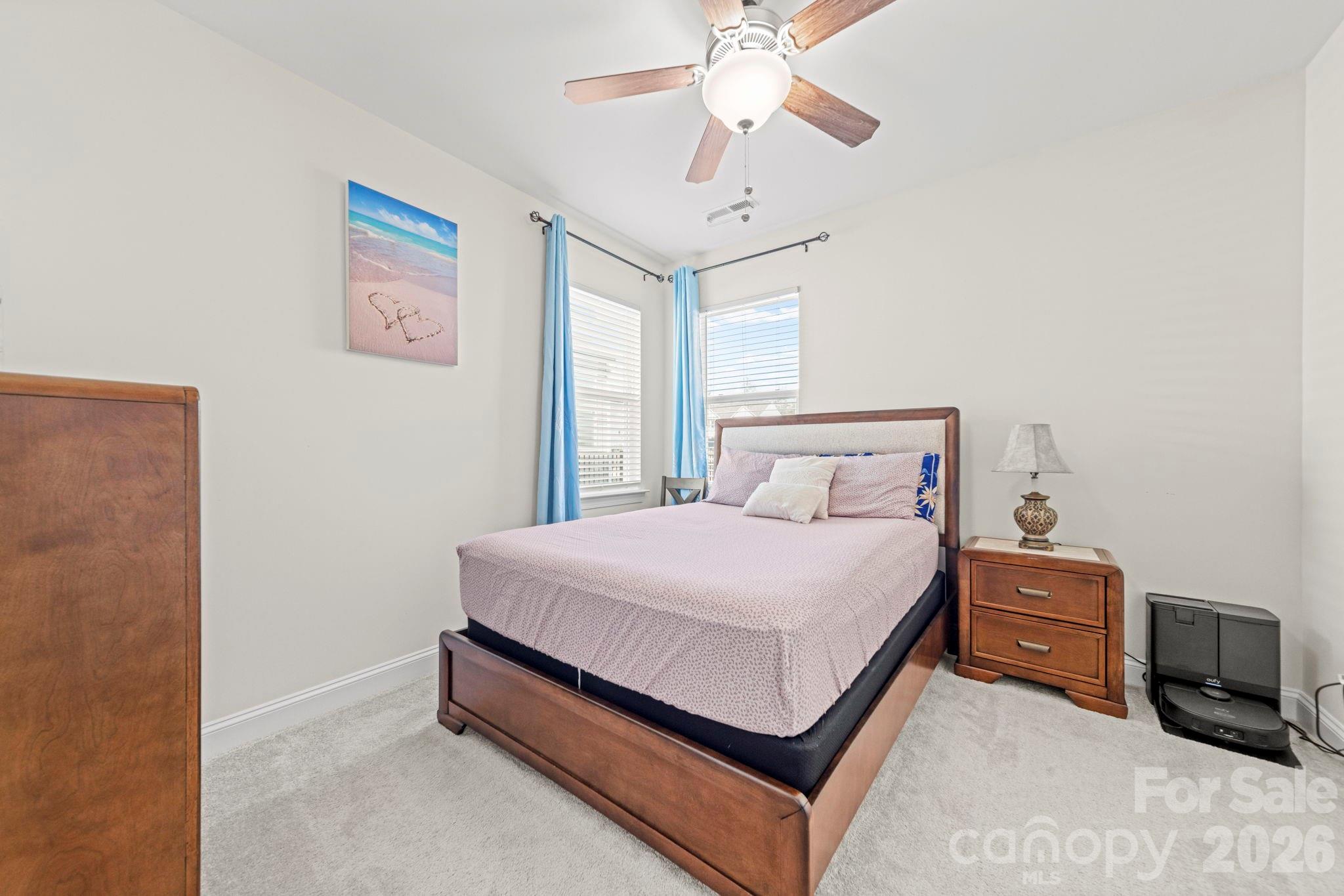 8729 Frank Grier Road Charlotte NC 28215