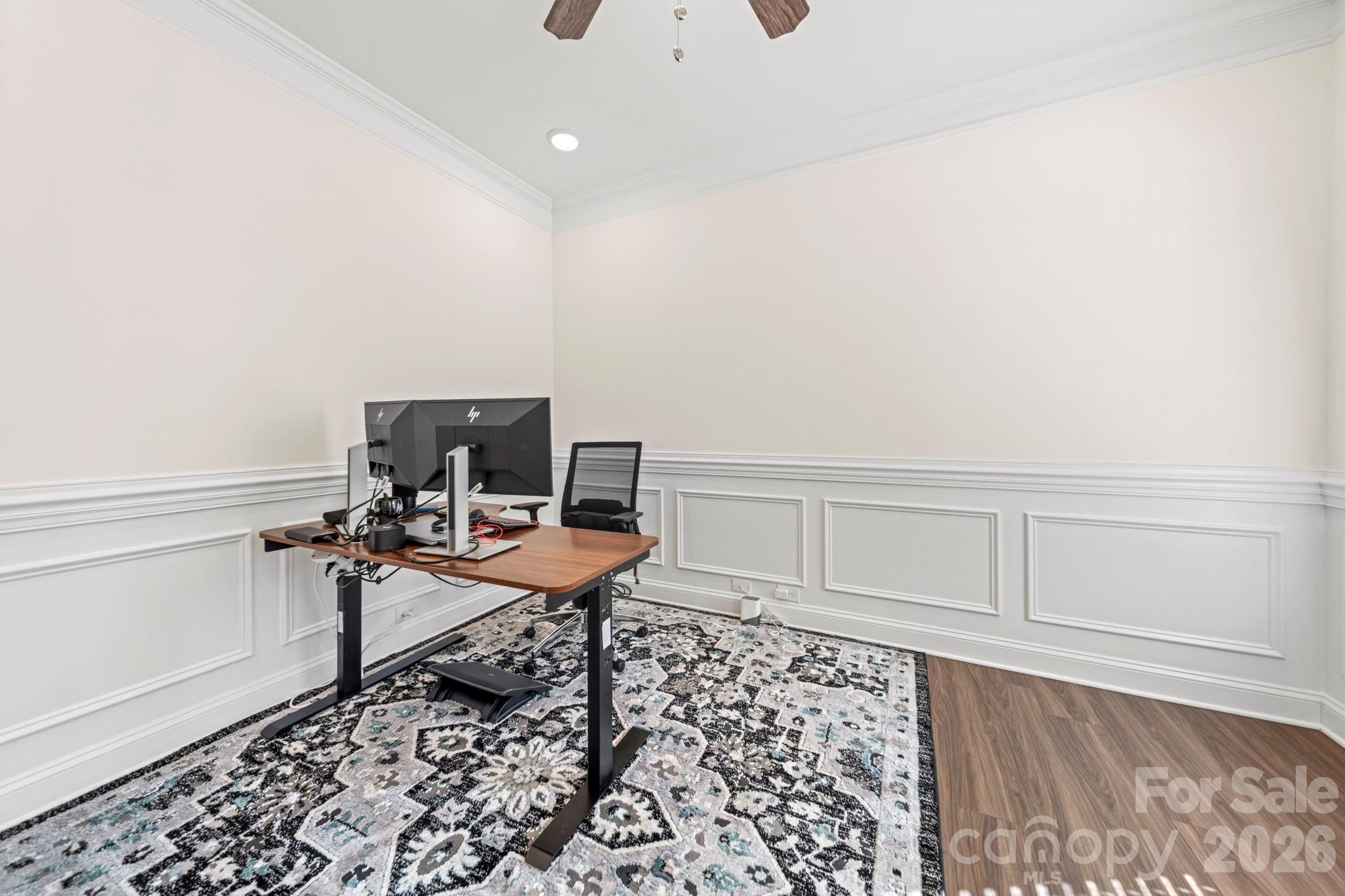 8729 Frank Grier Road Charlotte NC 28215