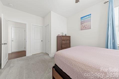 8729 Frank Grier Road Charlotte NC 28215