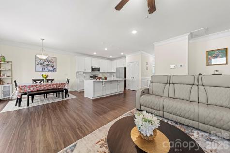 8729 Frank Grier Road Charlotte NC 28215