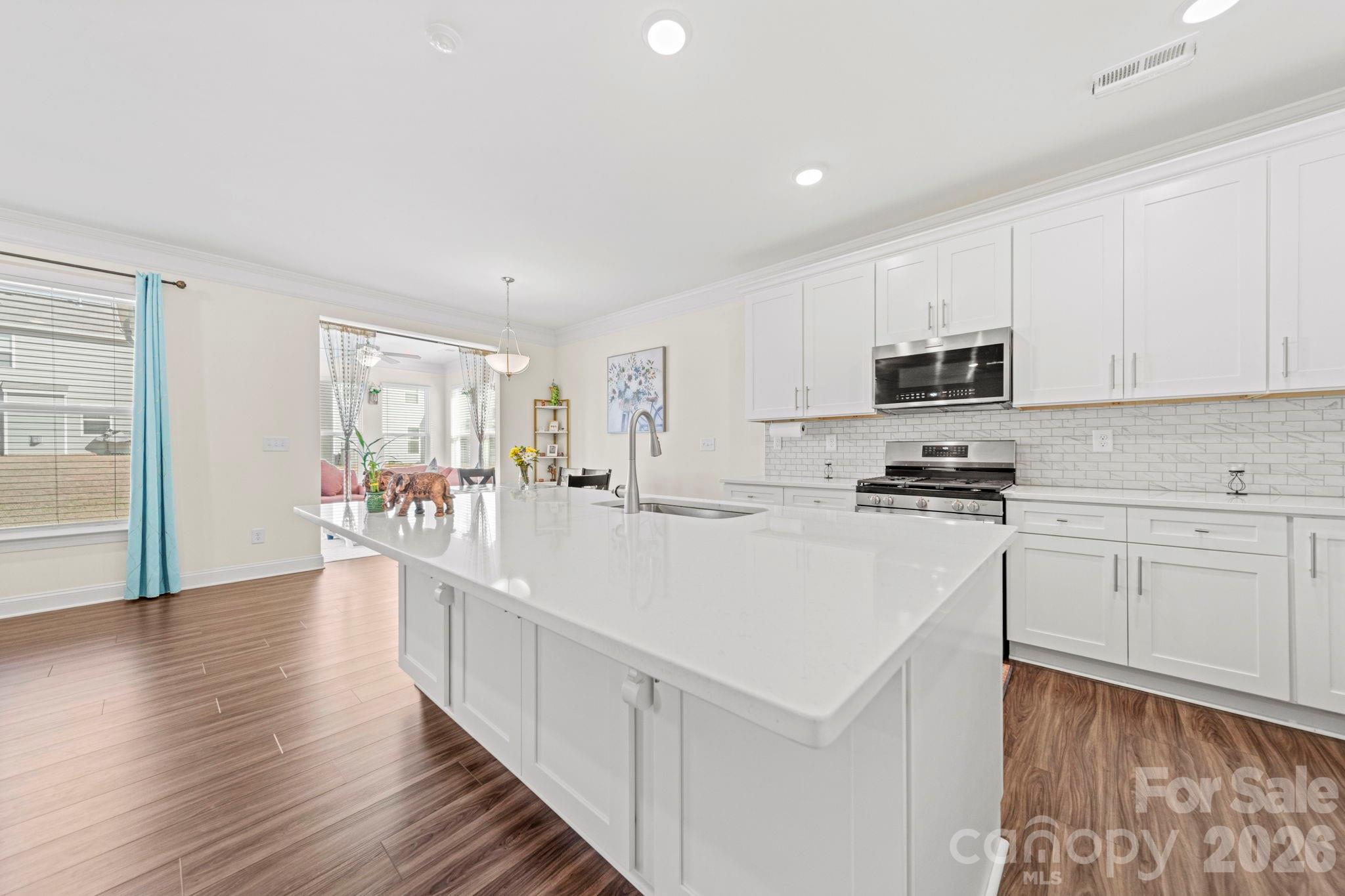 8729 Frank Grier Road Charlotte NC 28215