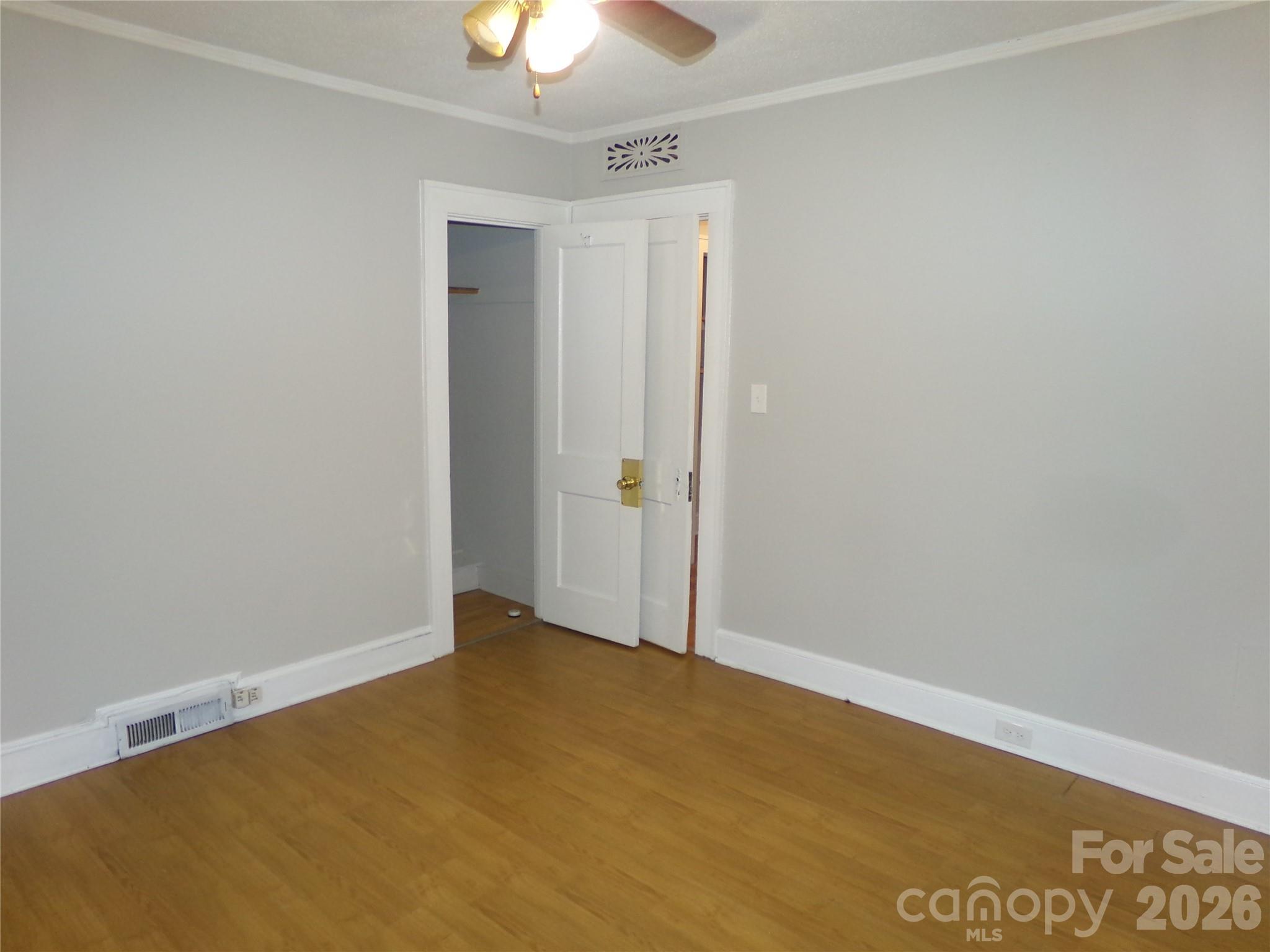 1014 E Main Street Albemarle NC 28001