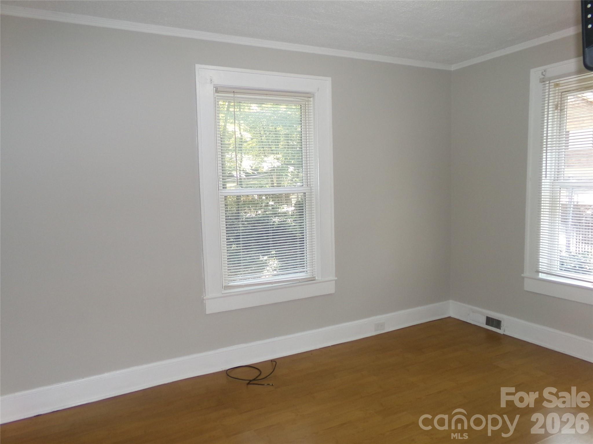 1014 E Main Street Albemarle NC 28001
