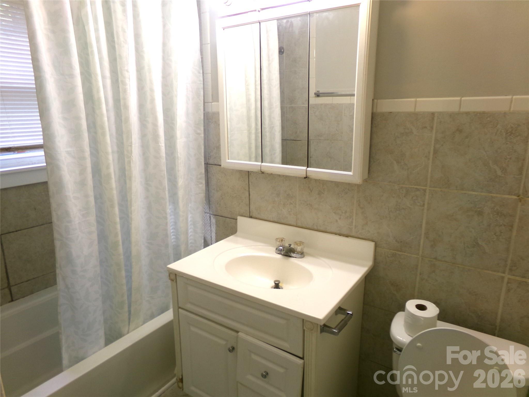 1014 E Main Street Albemarle NC 28001