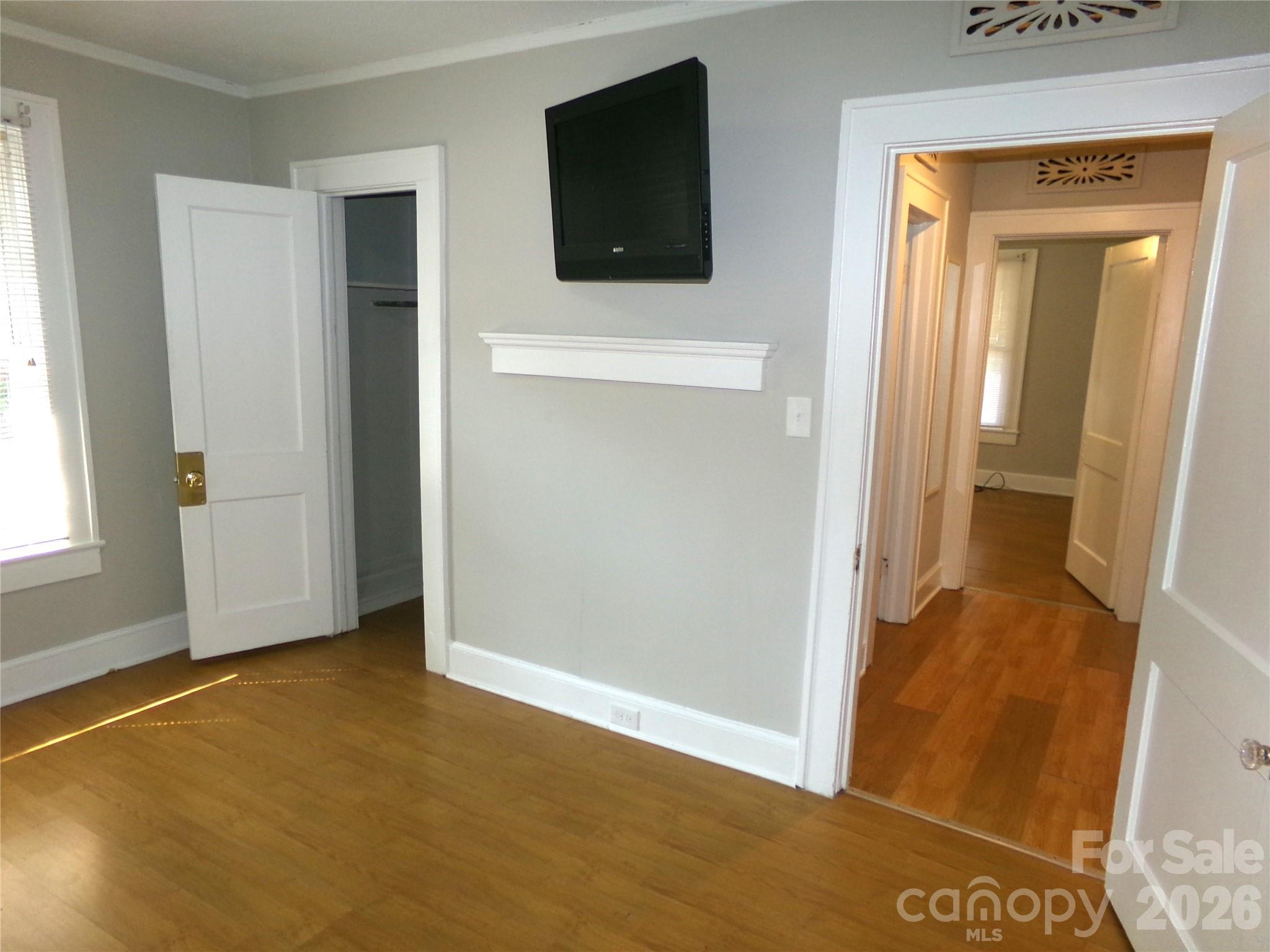 1014 E Main Street Albemarle NC 28001