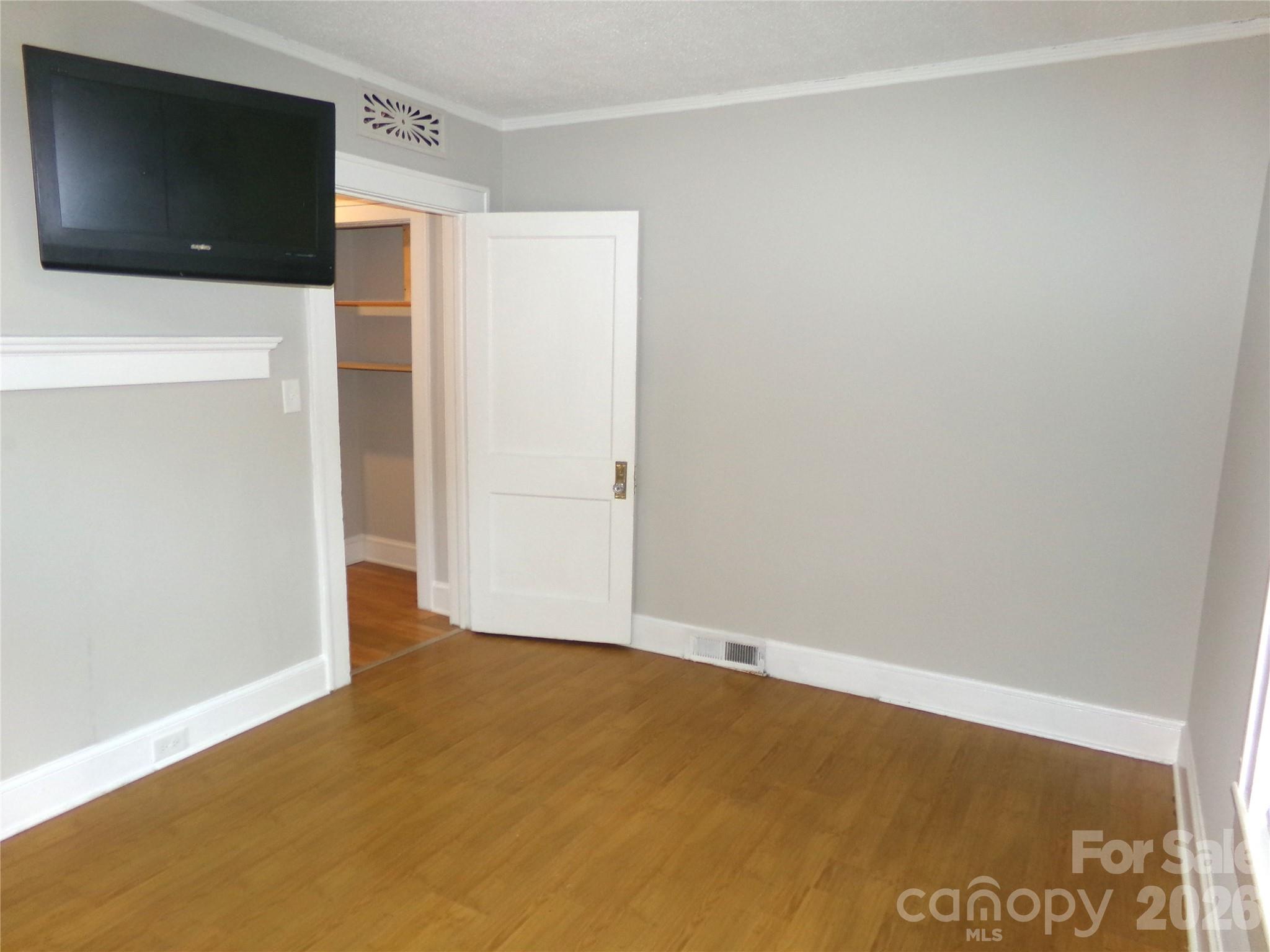 1014 E Main Street Albemarle NC 28001