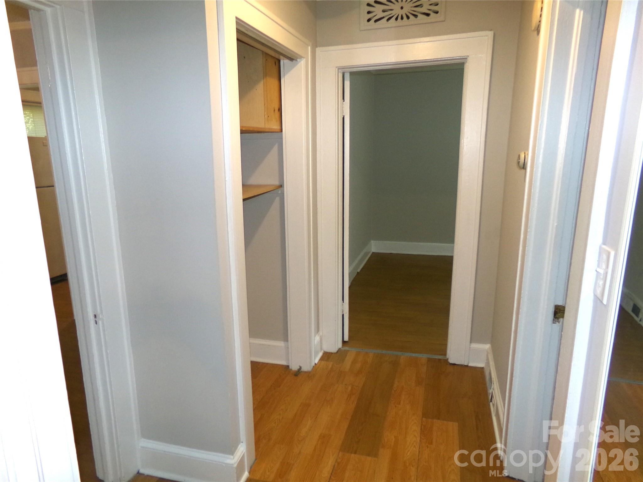 1014 E Main Street Albemarle NC 28001