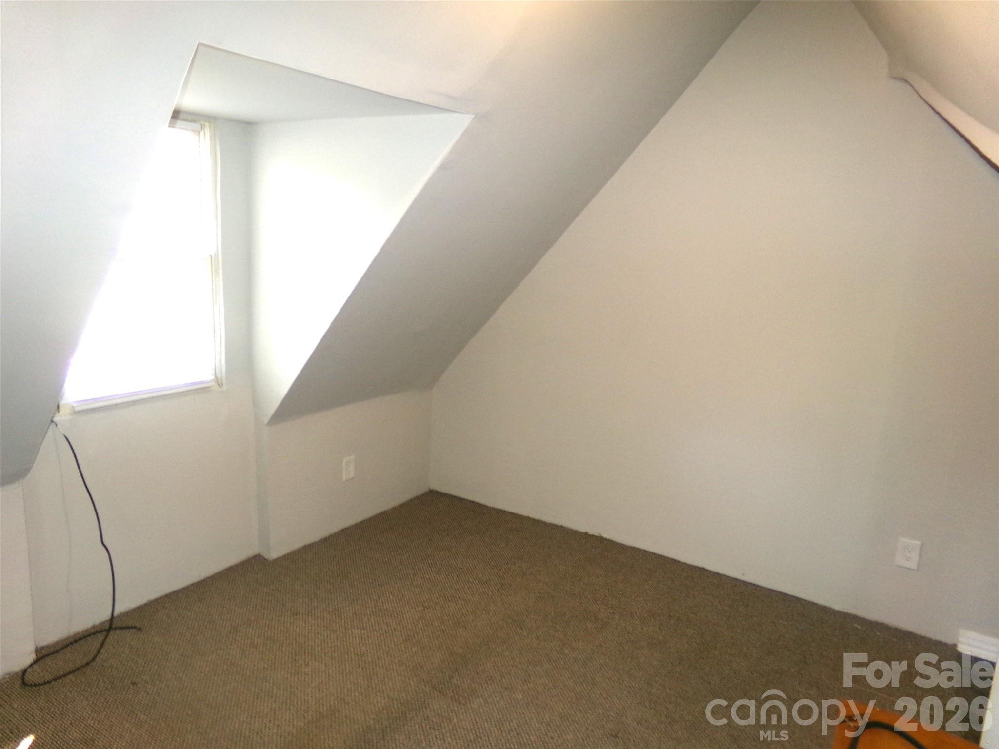 1014 E Main Street Albemarle NC 28001