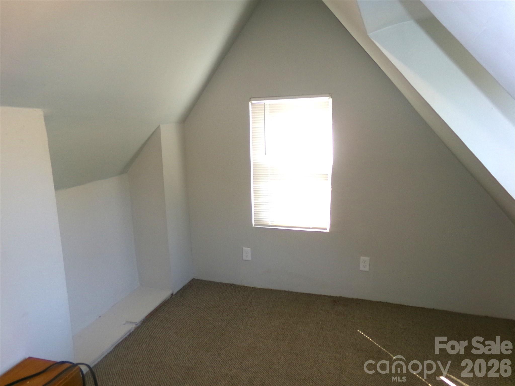 1014 E Main Street Albemarle NC 28001